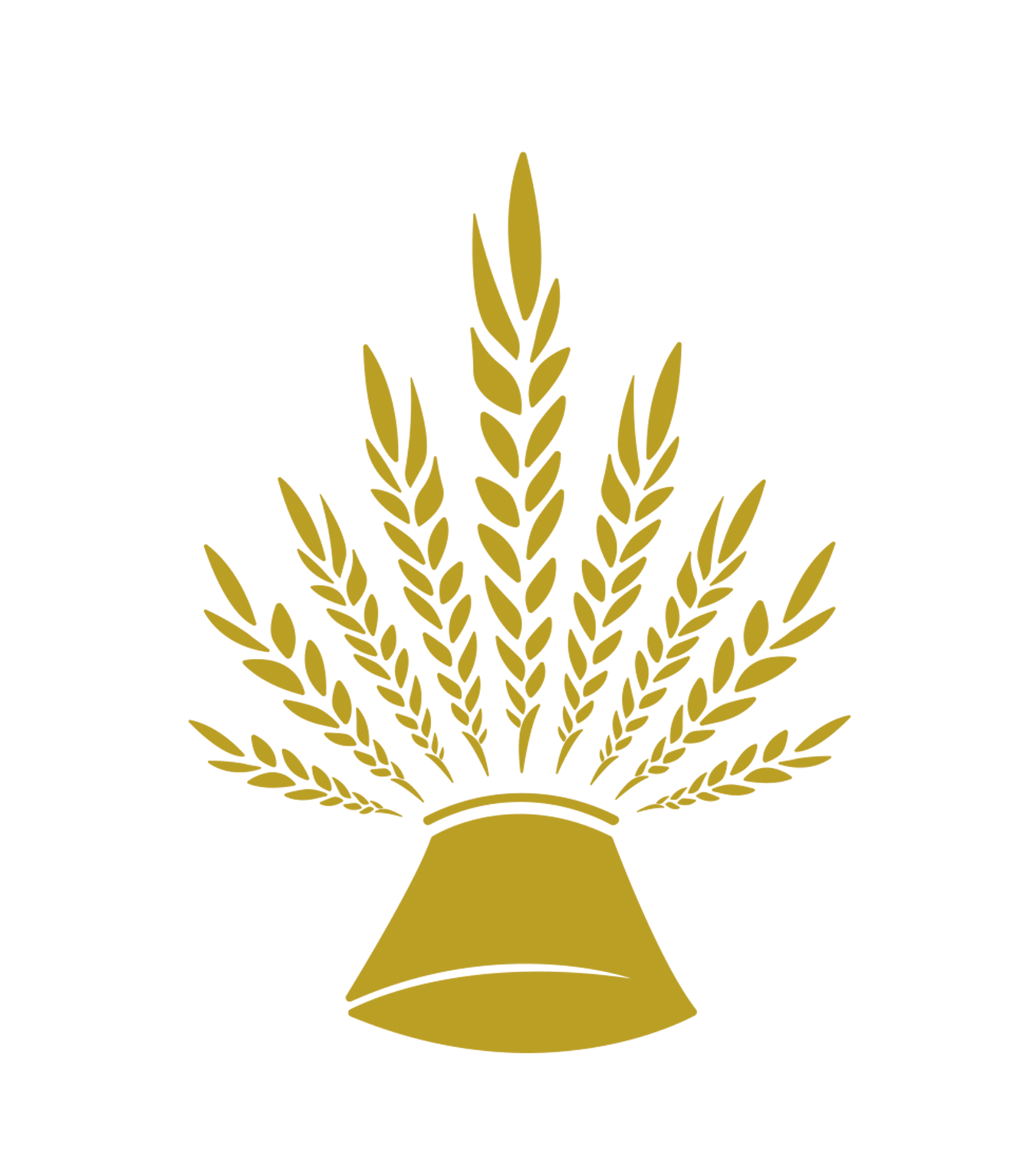 Logo Espiga Fund